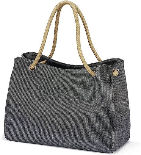 fendi strandtas